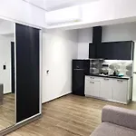 Agnanti-apartments Διαμέρισμα