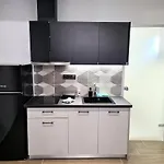 Διαμέρισμα Agnanti-apartments Νικήτη