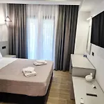 Agnanti-apartments Διαμέρισμα Νικήτη