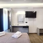 Agnanti-apartments Διαμέρισμα *