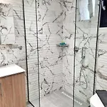Agnanti-apartments * Νικήτη