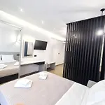 Agnanti-apartments Διαμέρισμα