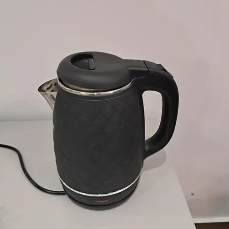 Agnanti-apartments Apartment *